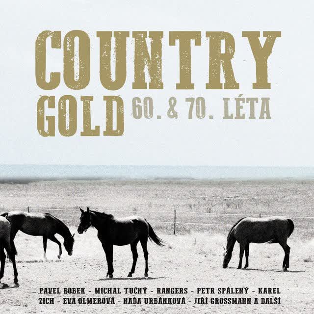 Buy CD!